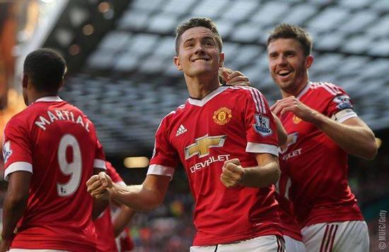 展有着深远 展有着深远