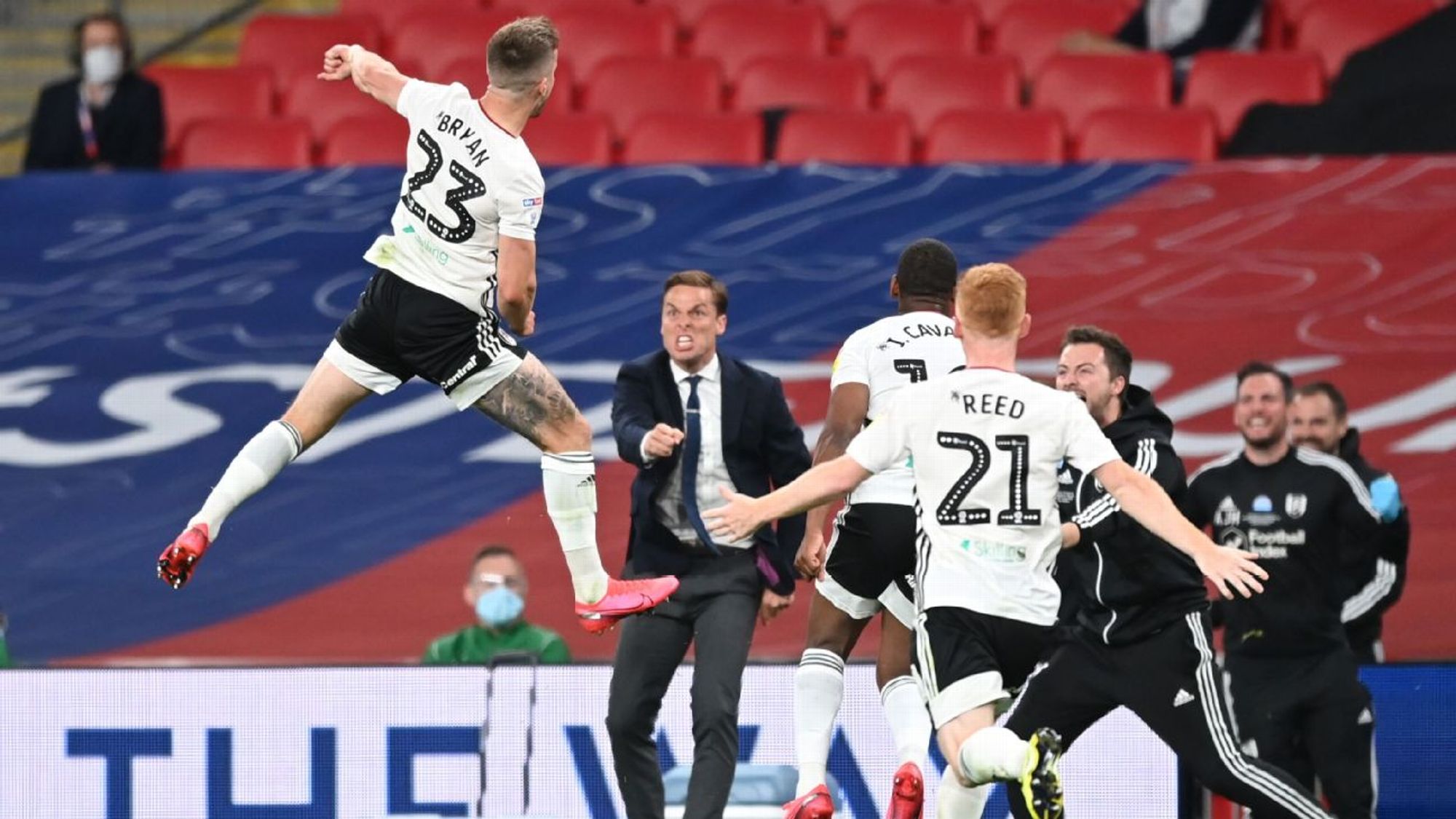 文化中国行｜古人如何喝上冷饮？来看中国古代最早的“冰箱”.