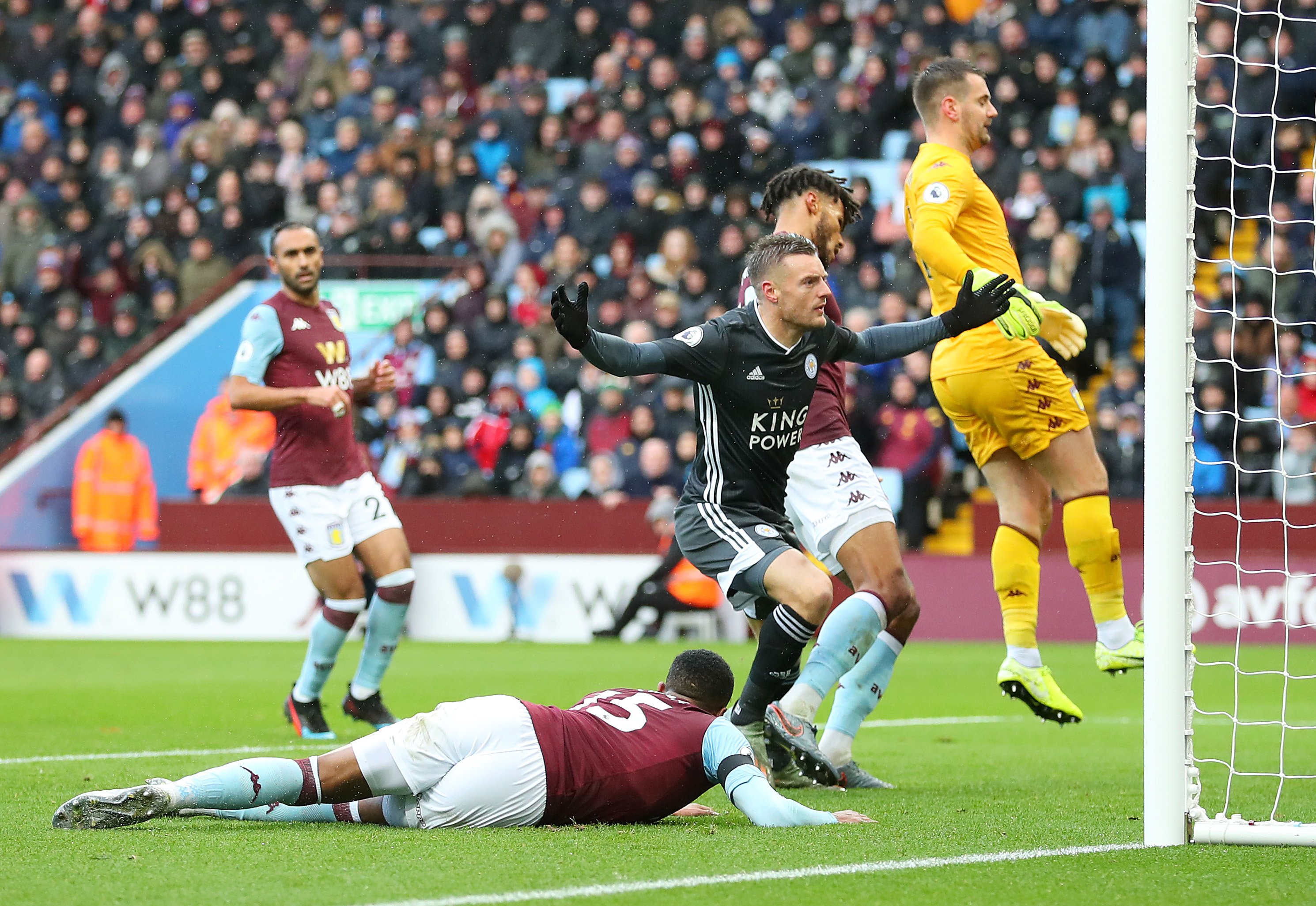 意甲第24輪恩波利0-2那不勒斯 那不勒斯再下一城！豪取8連勝18分領跑！.