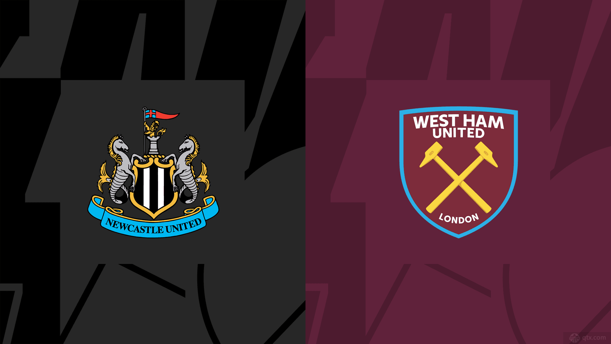 WNBA战报：克拉克缺阵&米切尔26+8，狂热92-70大胜天空.