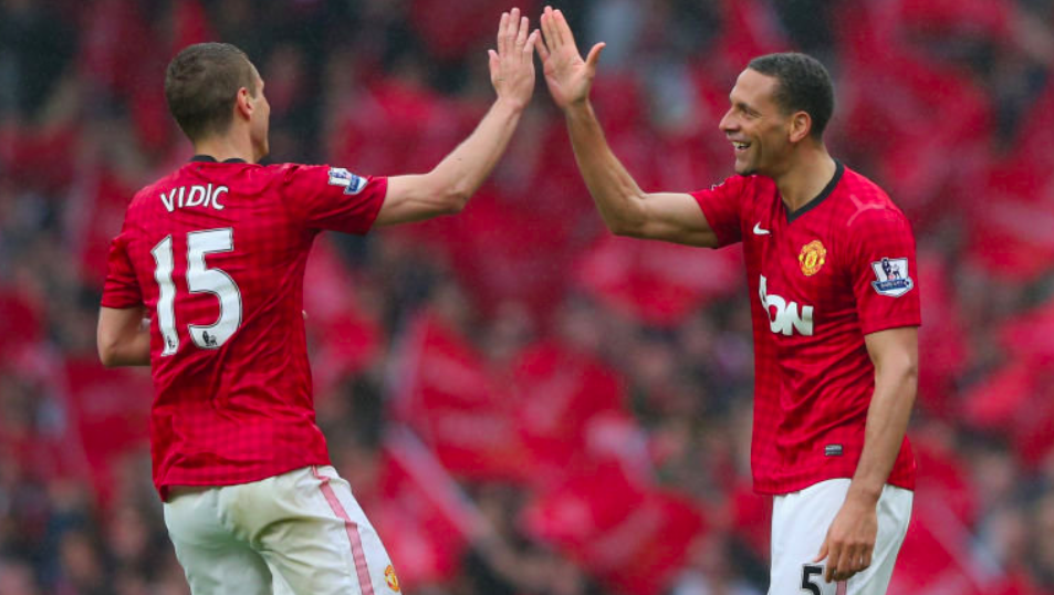 唐淼：自己还需要点时间去融入球队，两队各打了半场好球.