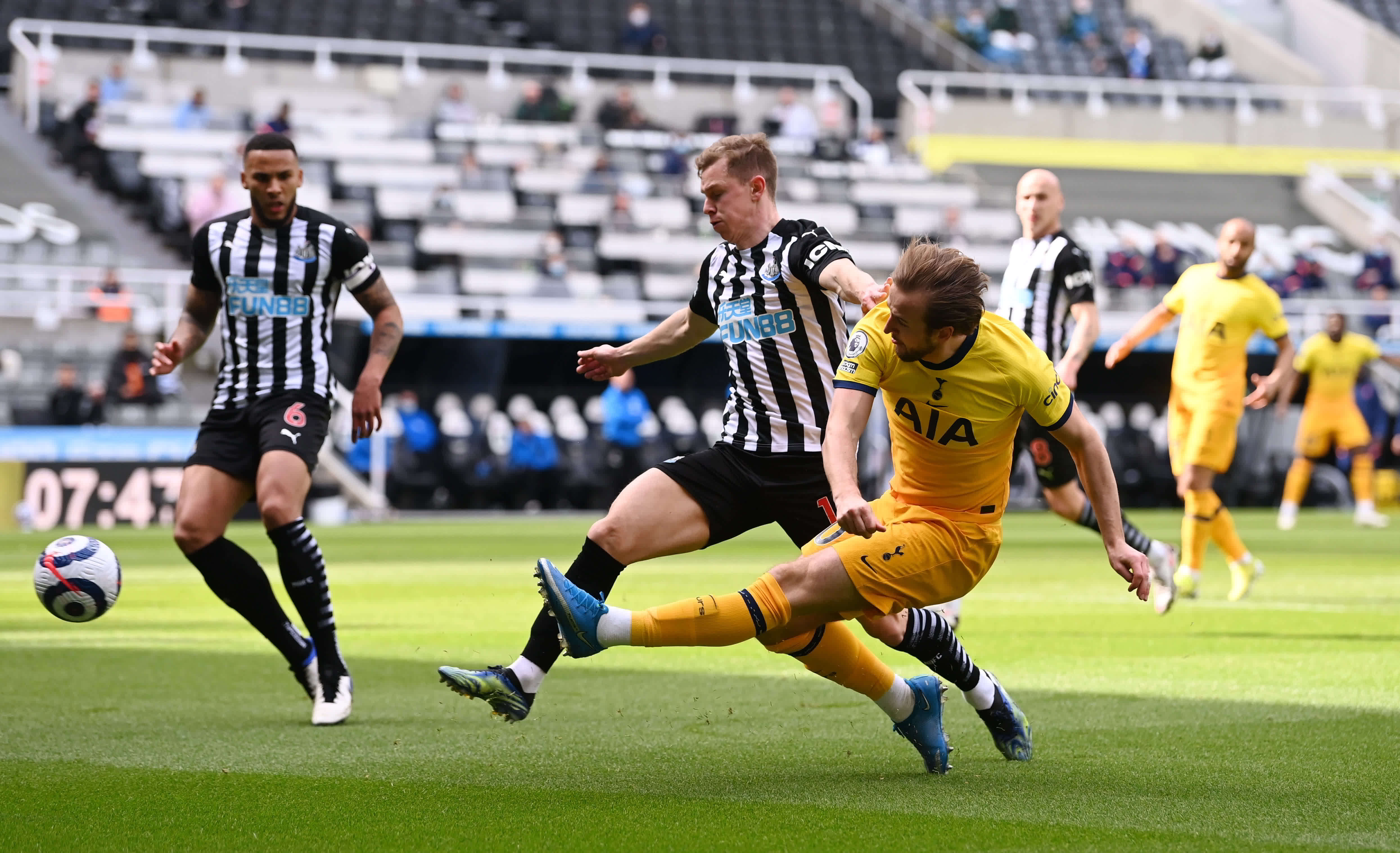 【牢记嘱托·看见美好中国】守护洱海清波，让美景永驻人间.