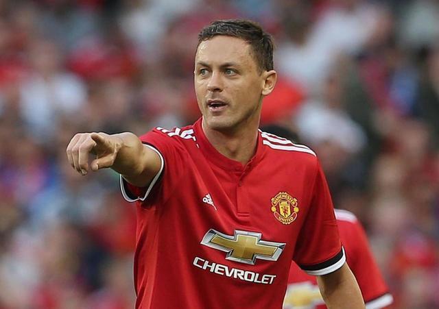 【牢记嘱托·看见美好中国】守护洱海清波，让美景永驻人间.