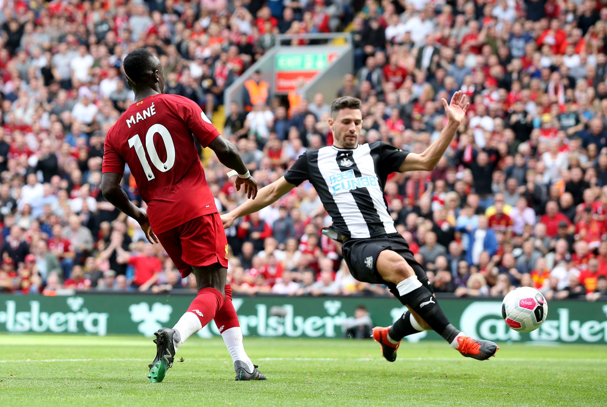 得点球机会 得点球机会