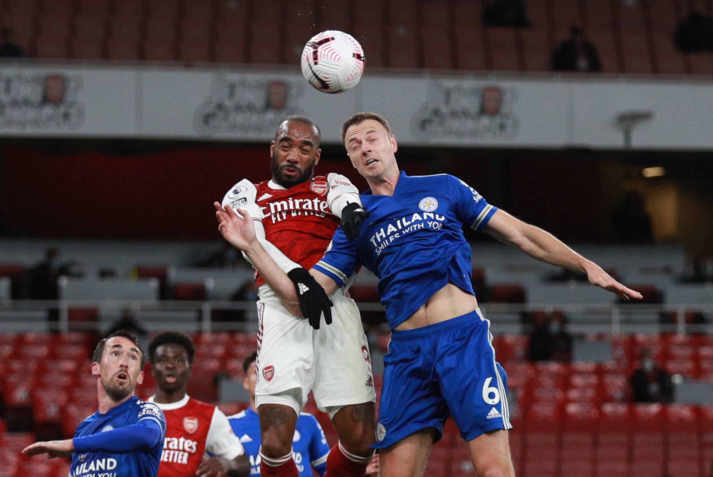 最強敵人 最強敵人