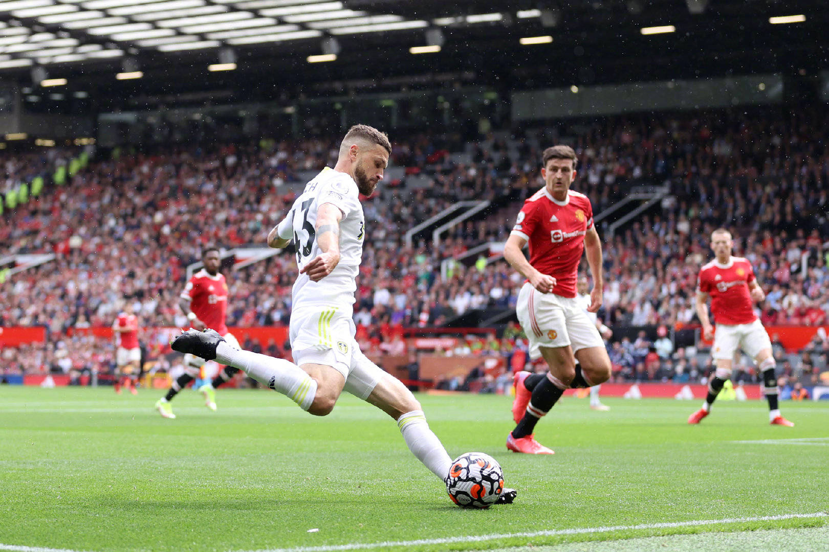 的比赛经验 的比赛经验