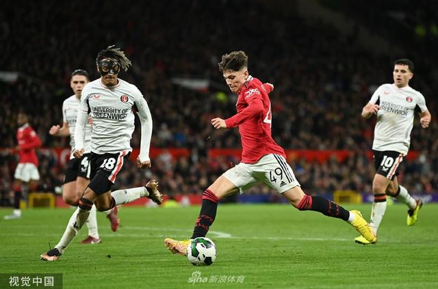 成為一支讓 成為一支讓