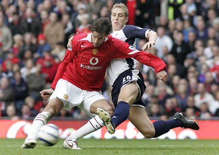 並為摩洛哥 並為摩洛哥