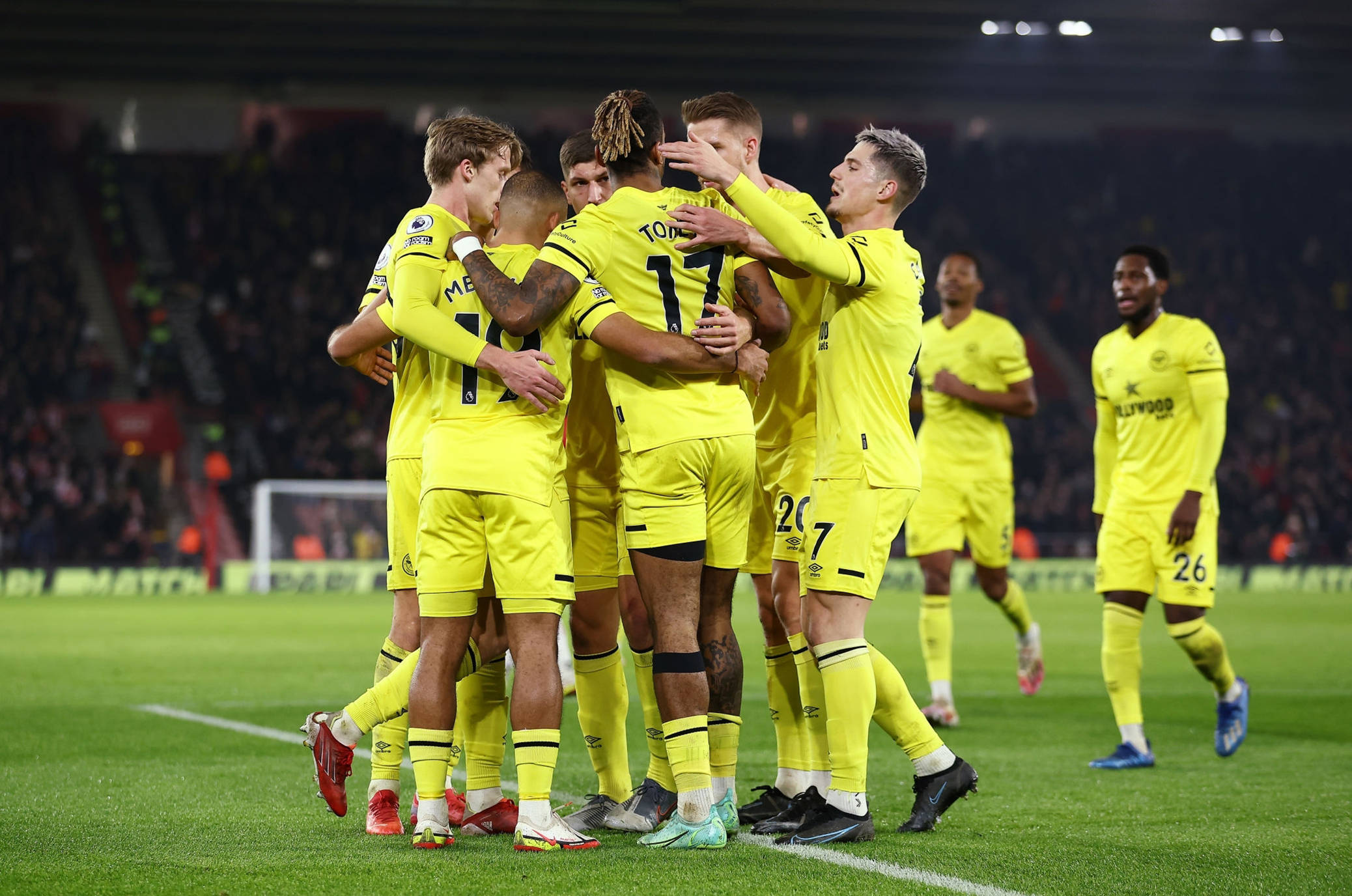 程碑事件 程碑事件