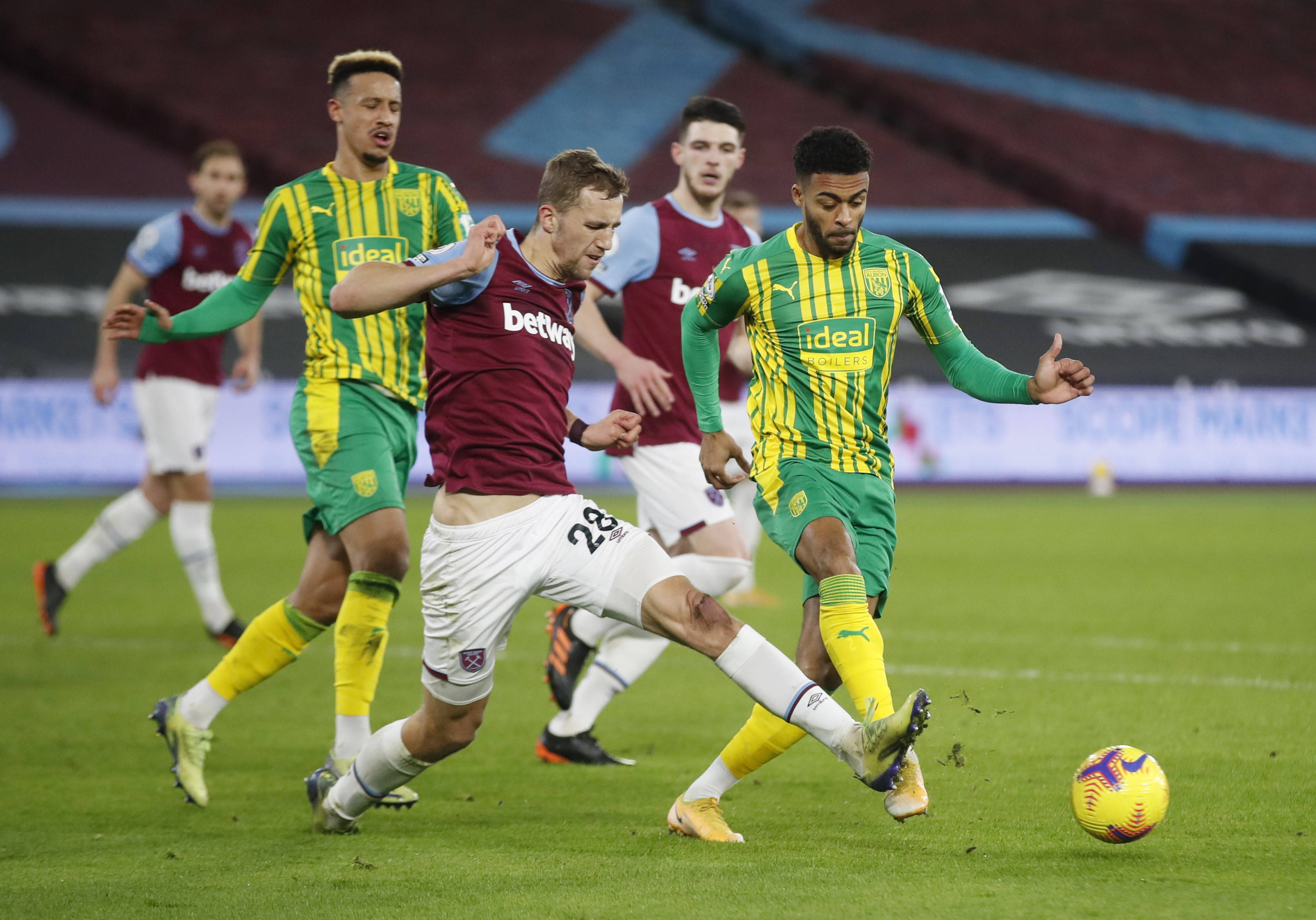 布宗体育对 布宗体育对