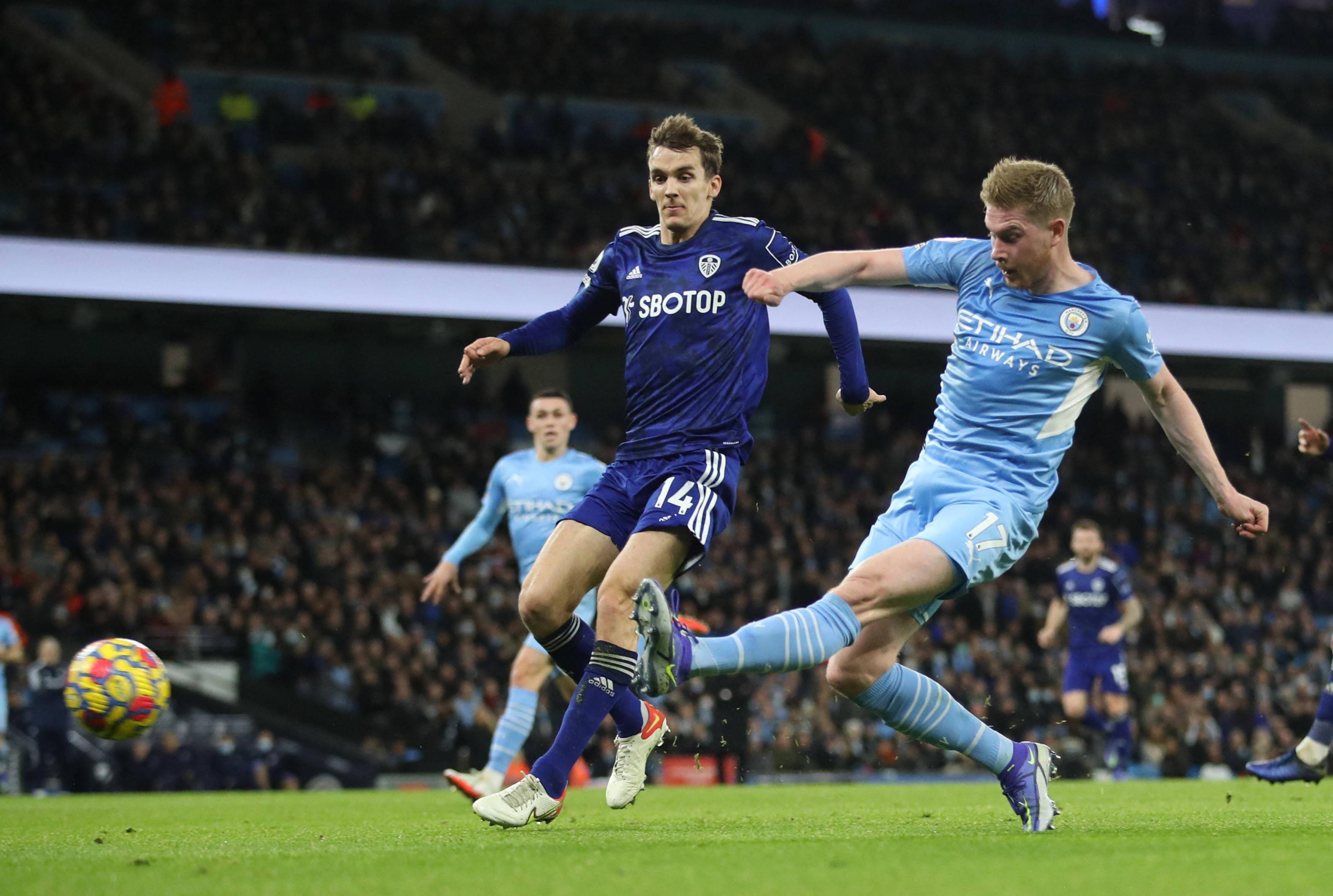 他通过识别 他通过识别