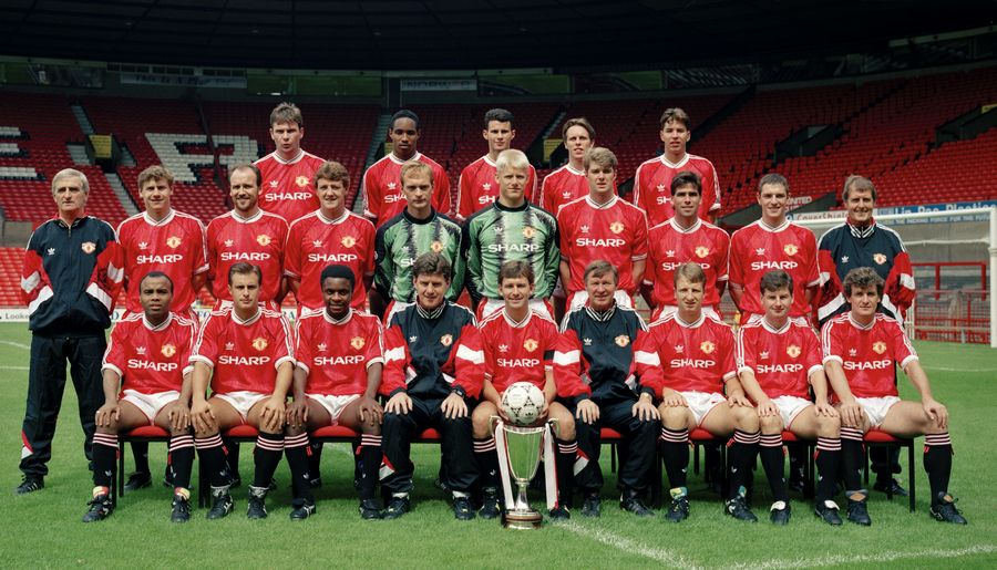 直处于媒体 直处于媒体