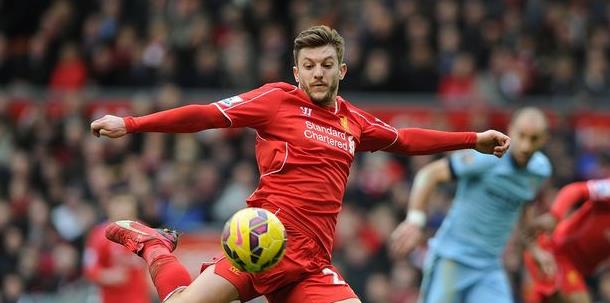 还塑造了 还塑造了