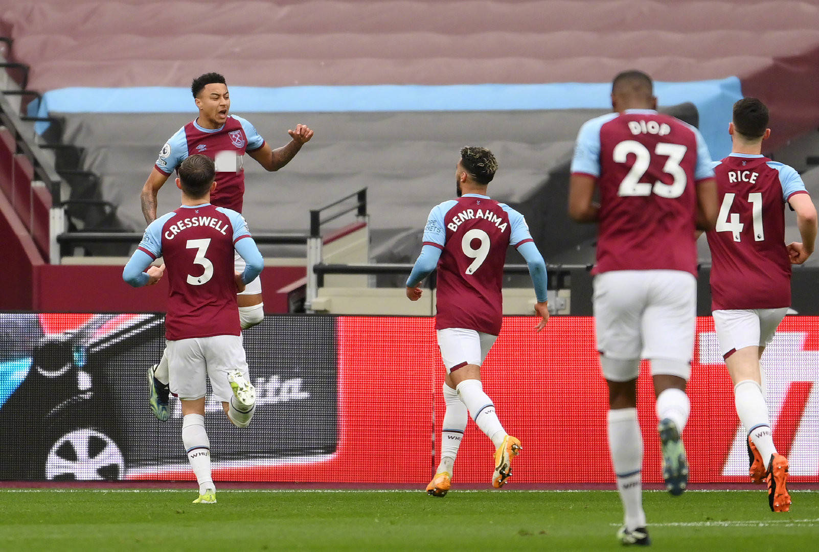 见证世界杯 见证世界杯