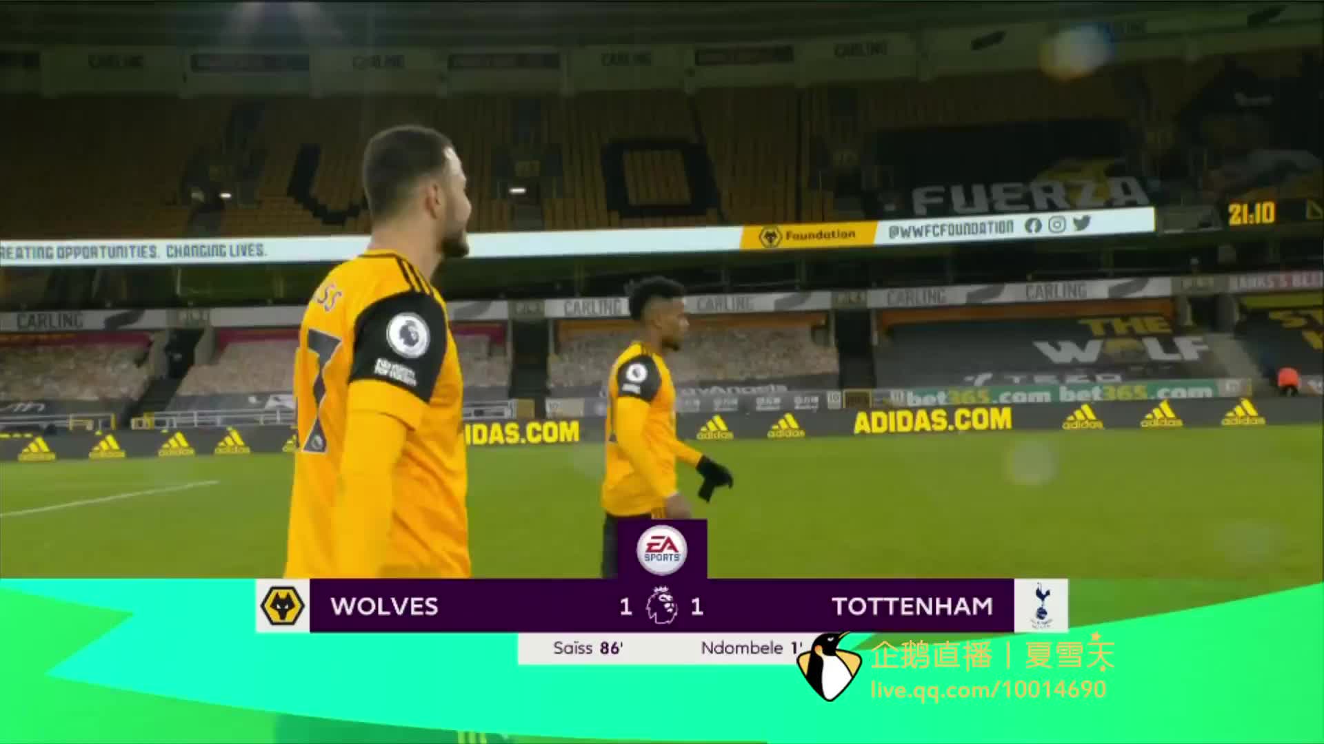 的世界杯标 的世界杯标