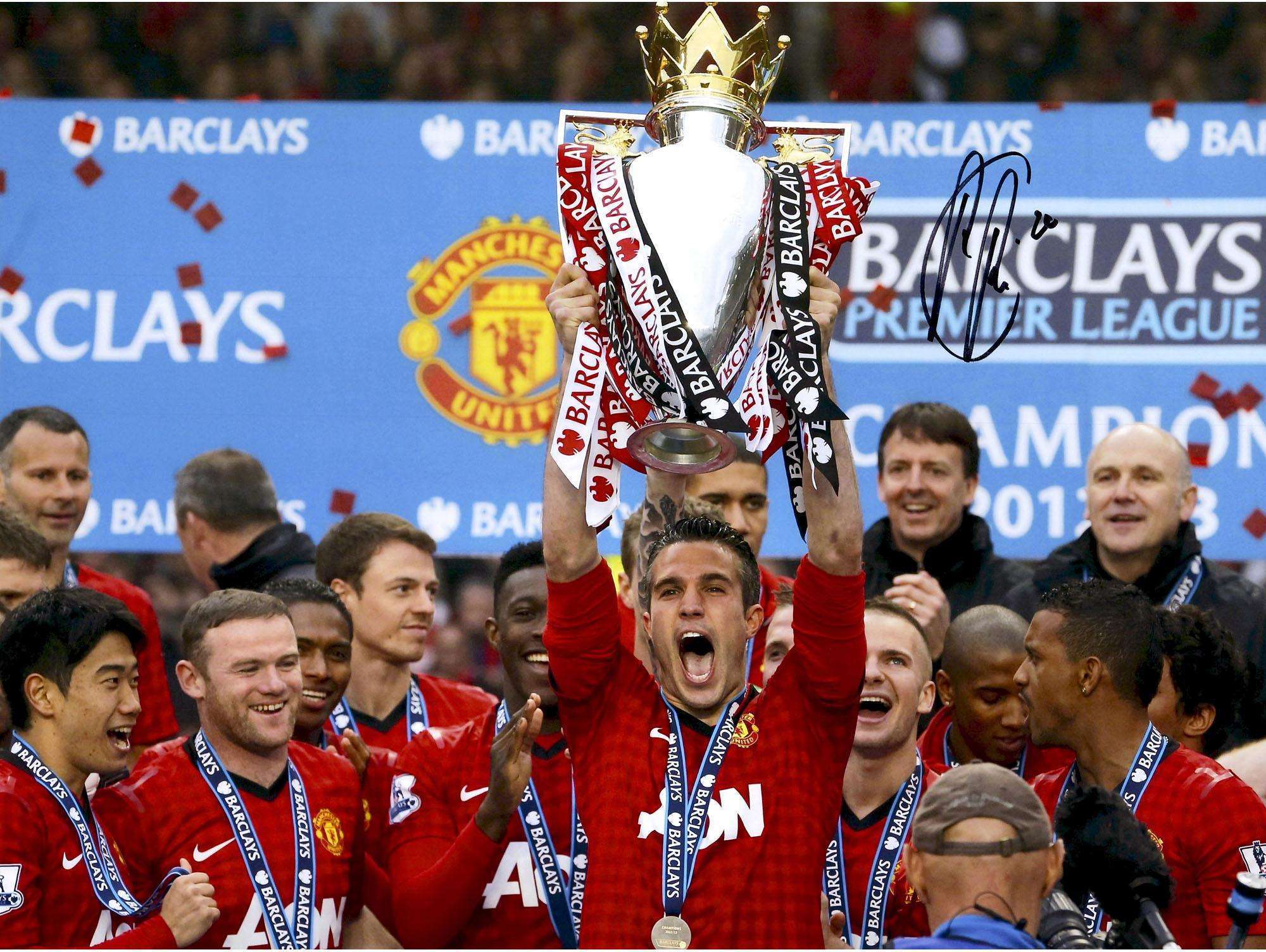 每一位球迷 每一位球迷