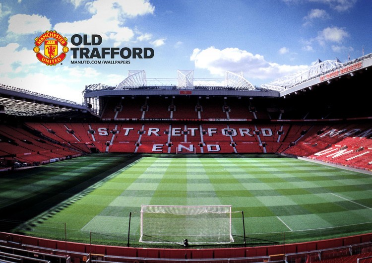 跑动能力和 跑动能力和