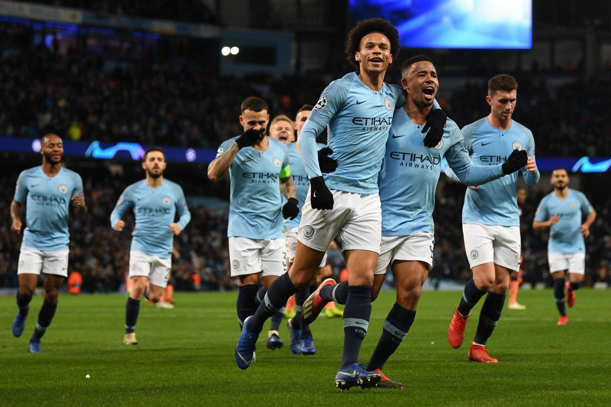 不仅是俱乐 不仅是俱乐