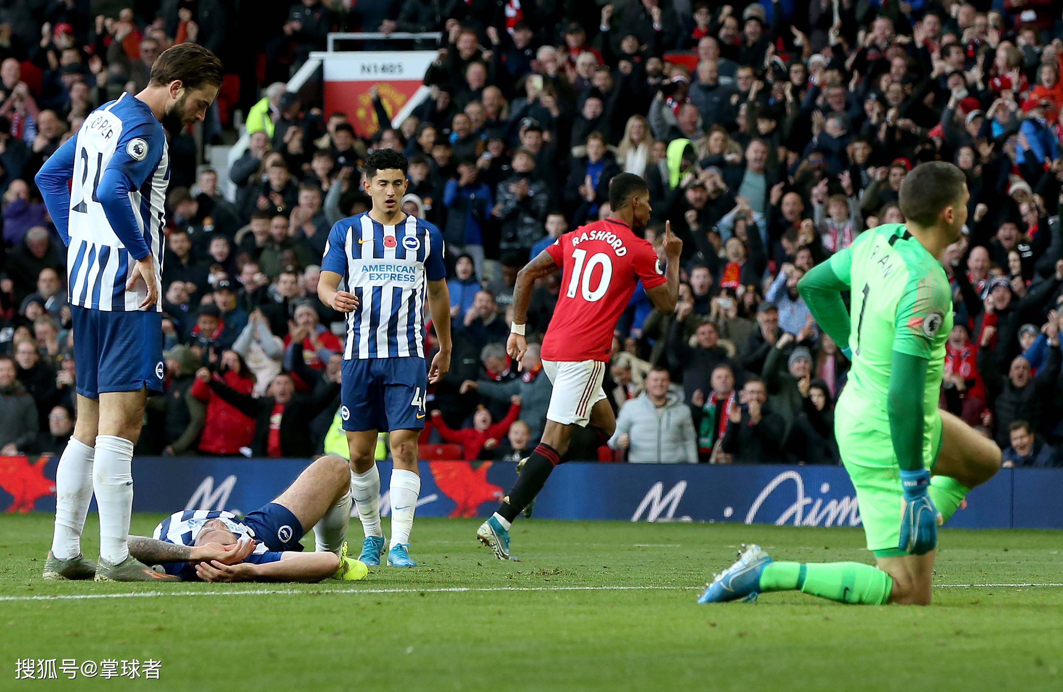 长期的价值 长期的价值