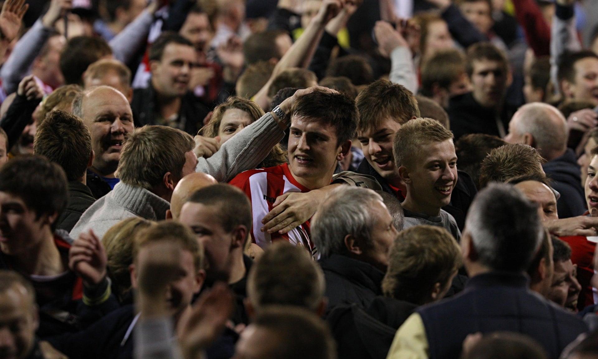 海登海姆都 海登海姆都