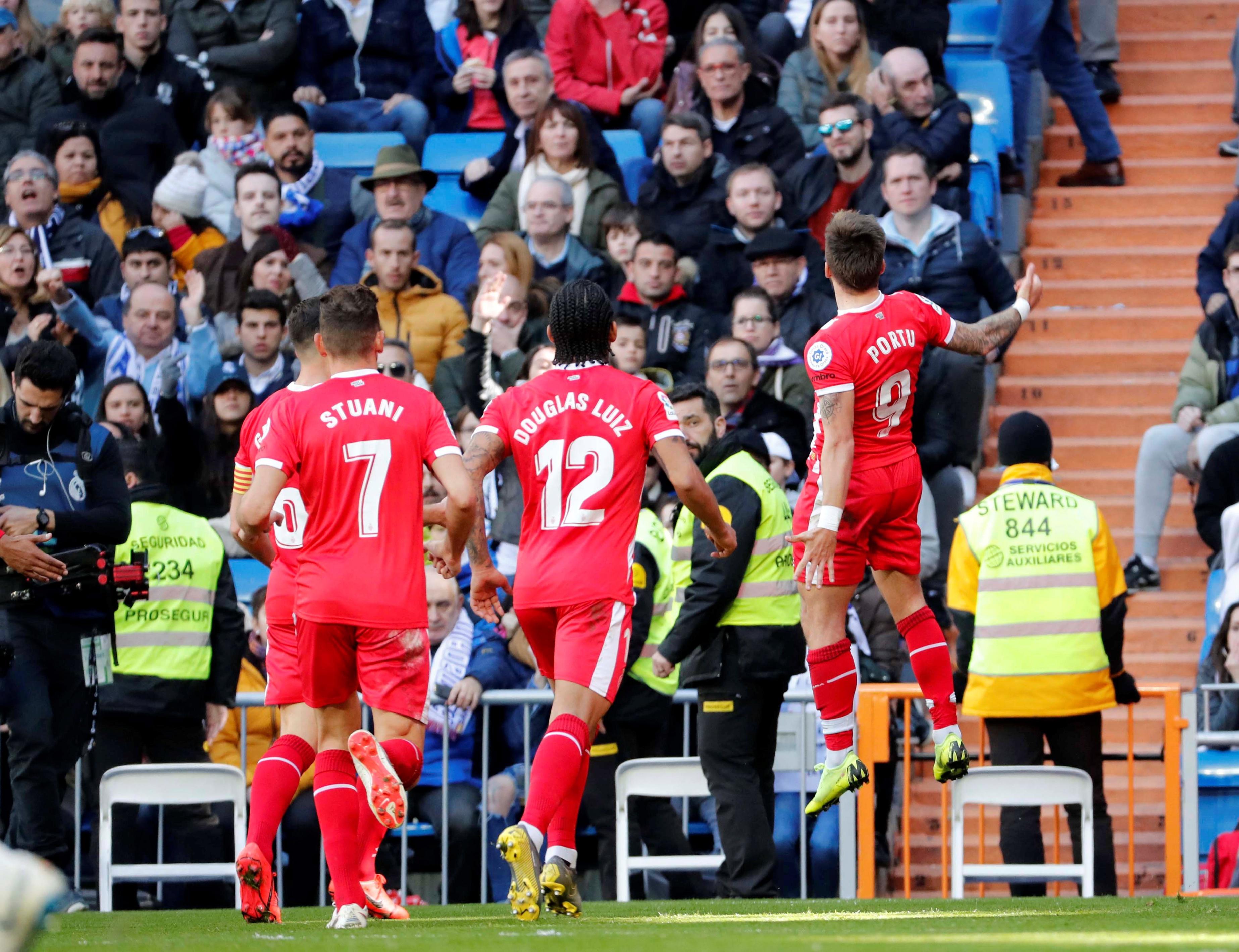 观意大利杯有感7亮9回复.